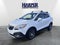 2016 Buick Encore Sport Touring