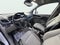 2016 Buick Encore Sport Touring