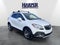 2016 Buick Encore Sport Touring
