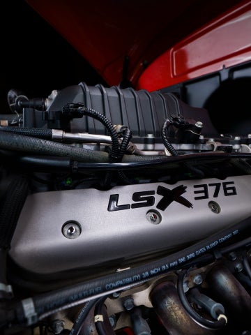 Harper Chevrolet-GMC in Minden LA