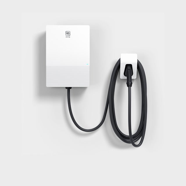 Harper Chevrolet-GMC in Minden LA