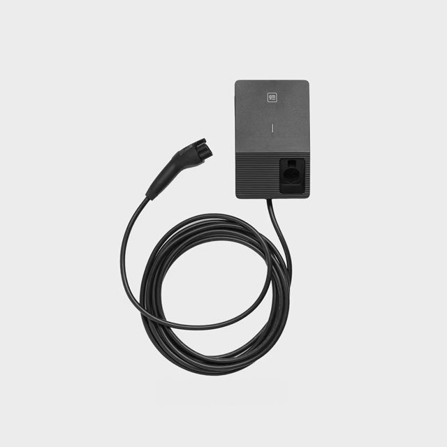 Harper Chevrolet-GMC in Minden LA