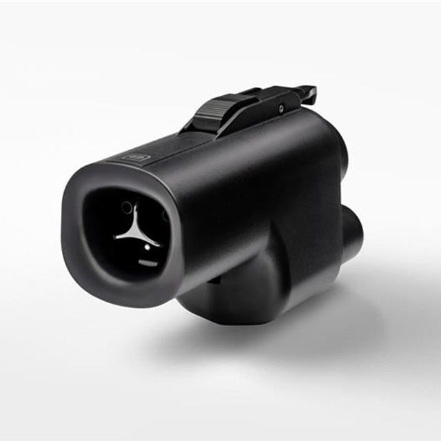 Harper Chevrolet-GMC in Minden LA