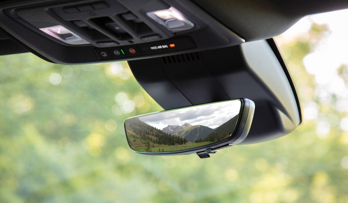 Harper Chevrolet-GMC in Minden LA