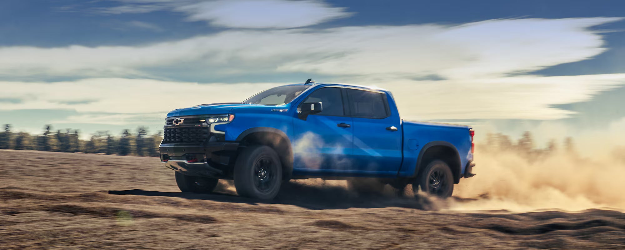 Harper Chevrolet-GMC in Minden LA