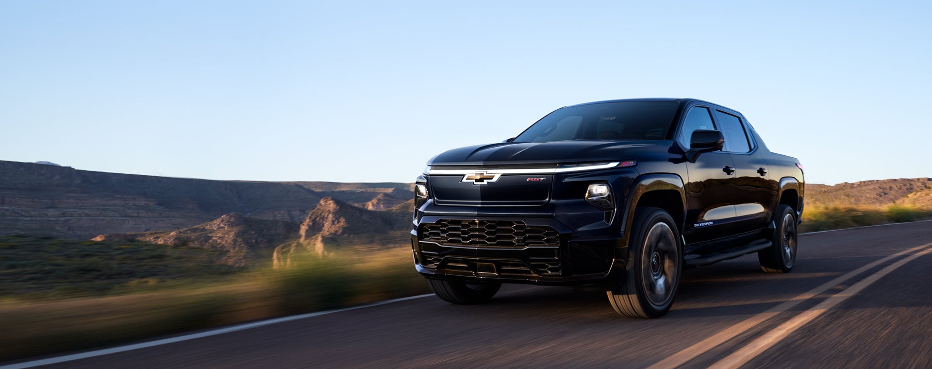 Harper Chevrolet-GMC in Minden LA