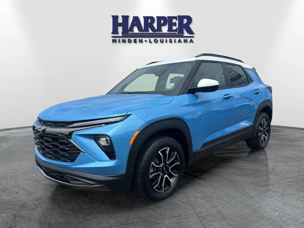 Inventory Under $25K